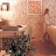 Country Spa Retreat