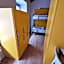 H2O Hostel