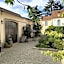 Ma Maison
