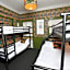 YHA Windermere