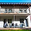 Hotel Bluchertal
