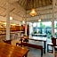 Musa Canggu