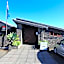 Waiuku Lodge Motel