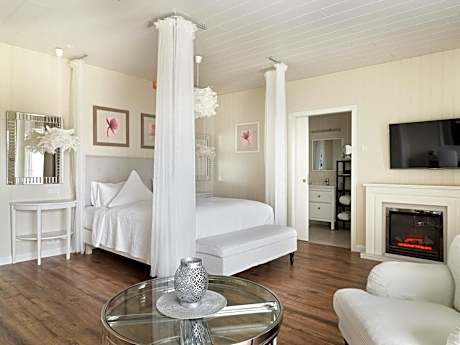 Hotel Grimsborgir by Keahotels