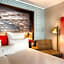 NYX Hotel Munich by Leonardo Hotels
