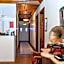 Orchis Hotel