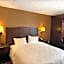 Hampton Inn Downingtown/Exton