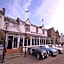 Grampian Hotel