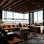 Kimpton Claret Hotel By IHG