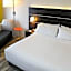 Holiday Inn Express & Suites Kingston-Ulster By IHG
