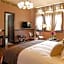 Hotel Boutique Castillo Rojo