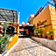 El Zaguán Colonial by GuruHotel