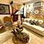 Casa Jaguar Hotel & Boutique