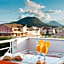 Dionysos Studios Apartments Nidri Lefkas
