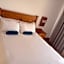 Woodpecker Guesthouse Middelburg Mpumalanga