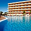 Hotel Apartamento Balaia Atlantico