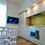 Miami Suite