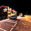 Woorim Hotel