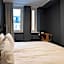 Hotel Maritime