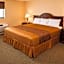 Extended Stay Alvin