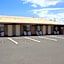 Mid Town Inn Narrabri