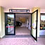 Hotel Ines