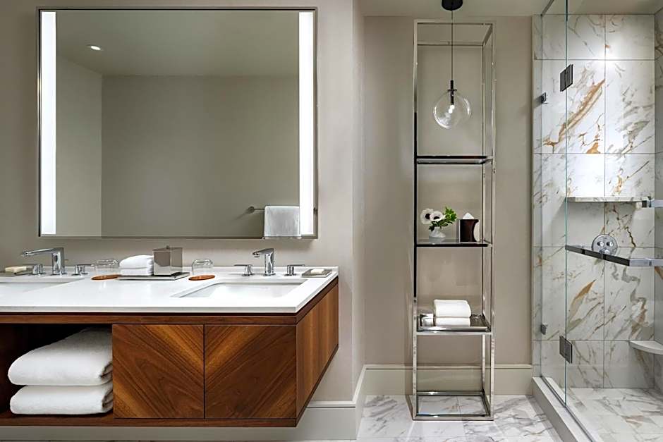 Park Hyatt Toronto