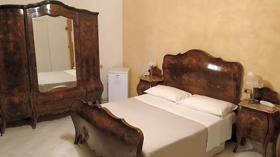 Hotel La Margherita & SPA