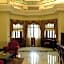 The LaLiT Laxmi Vilas Palace Udaipur Hotel