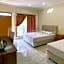 Hotel Kurnia @ Jln Pemuda Blora RedPartner