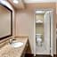 Best Western Oxnard Inn