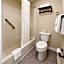 Cod Cove Inn, BW Signature Collection