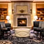 Embassy Suites by Hilton Portland-Downtown