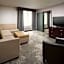 DoubleTree by Hilton Hotel Chattanooga Downtown