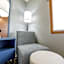 AmericInn by Wyndham Sturgeon Bay