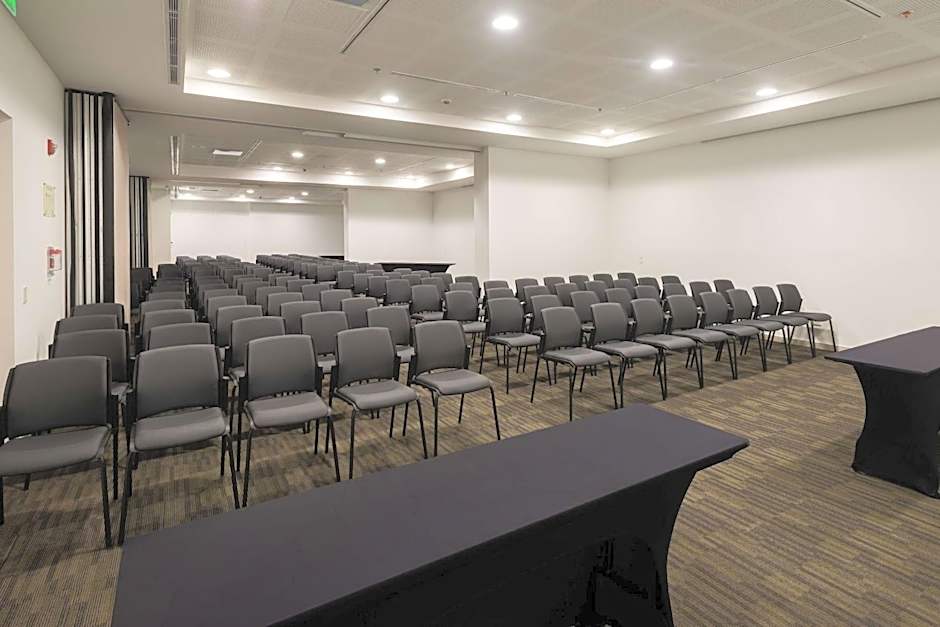 Best Western Plus Santa Marta Hotel