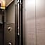 都電屋 TodenHotel