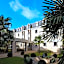 Mercure Caen Centre Port De Plaisance