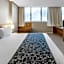 Days Inn Linhares
