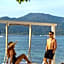 Casa De Lipe Pool Villa