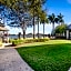 La Quinta Inn & Suites by Wyndham Fort Lauderdale Airport