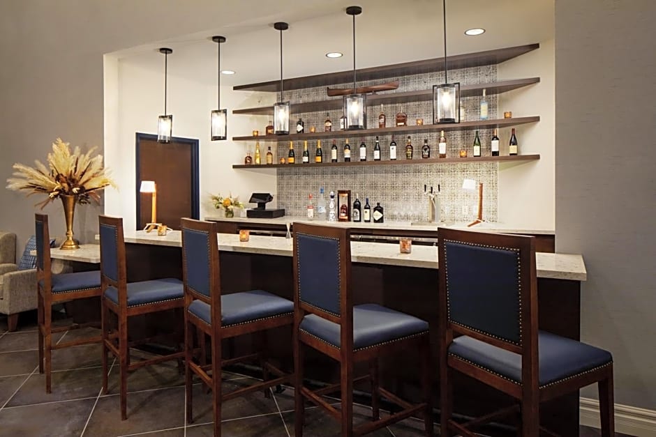 voco Saranac Lake NY - Waterfront By IHG