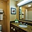 Holiday Inn Express & Suites El Paso Airport By IHG