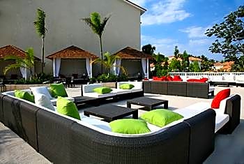 Presidential Suites by Lifestyle Puerto Plata - All Inclusive