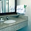 SpringHill Suites by Marriott Norfolk Virginia Beach