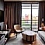 Hotel VIU Milan
