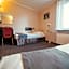Hotel Wojto