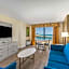 Holiday Inn & Suites Clearwater Beach By IHG