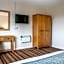 Roydon Marina Village Hotel