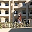 Amalia Apartments